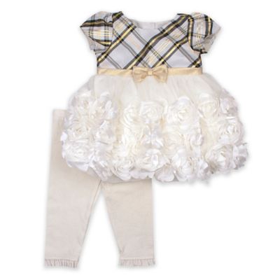 nannette baby clothes