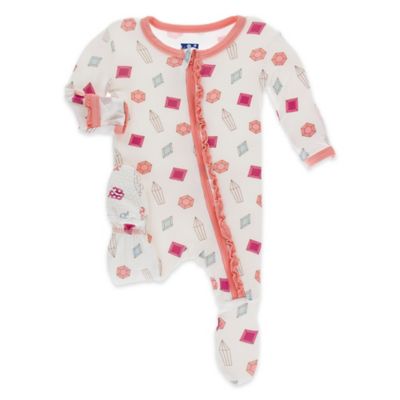 kickee baby clothes sale