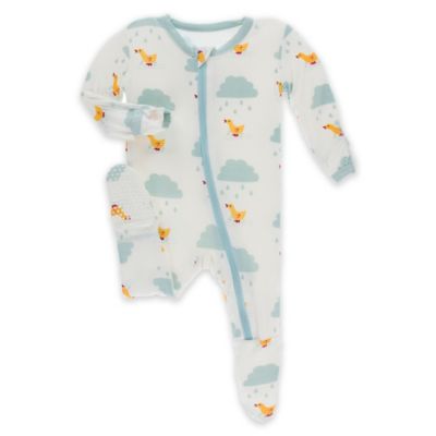 buy buy baby kickee pants