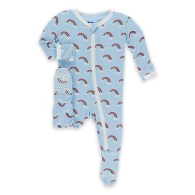 johnson and johnson body lotion for adults