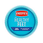 Alternate image 0 for O&#39;Keeffe&#39;s&reg; Healthy Feet&trade; 3.2 oz. Foot Cream Jar