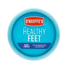 Alternate image 0 for O'Keeffe's&reg; Healthy Feet&trade; 3.2 oz. Foot Cream Jar
