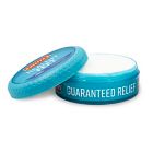 Alternate image 1 for O'Keeffe's&reg; Healthy Feet&trade; 3.2 oz. Foot Cream Jar