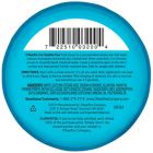 Alternate image 2 for O'Keeffe's&reg; Healthy Feet&trade; 3.2 oz. Foot Cream Jar