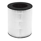 Alternate image 0 for HoMedics 360 HEPA-Type Replacement Filter