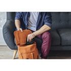 Alternate image 3 for HoMedics&reg; UV-Clean Superior Strength Phone Sanitizer in Black