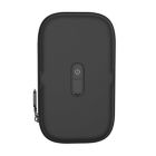 Alternate image 6 for HoMedics&reg; UV-Clean Superior Strength Phone Sanitizer in Black