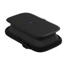 Alternate image 8 for HoMedics&reg; UV-Clean Superior Strength Phone Sanitizer in Black