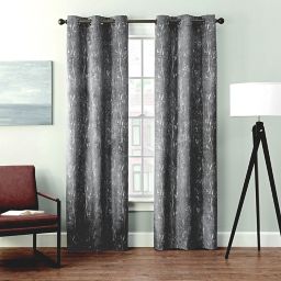 Curtains Window Blinds Bed Bath Beyond