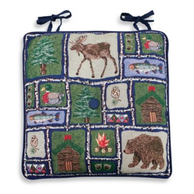 What Is Public Pad Webopedia