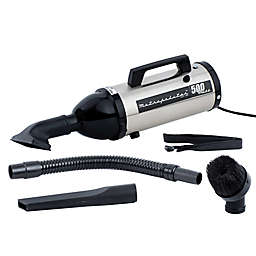 MetroVac® 500 Watt Hi Performance Handheld Vacuum