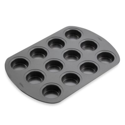 where to buy cheap cake pans