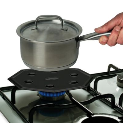 Cooks Innovation&reg; SimmerMat Heat Diffuser