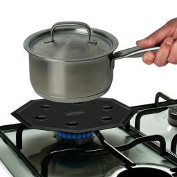 Cooks Innovation® SimmerMat Heat Diffuser