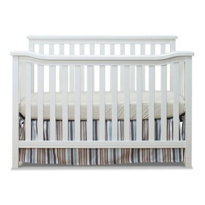 providence crib buy buy baby