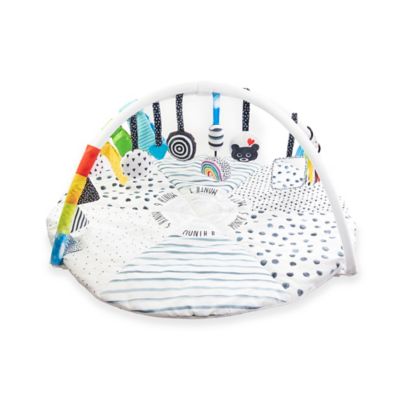 buy buy baby activity mat