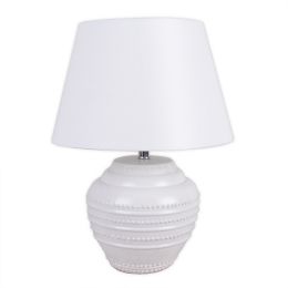 Lamps Floor Table Lamps Bed Bath Beyond