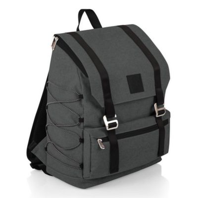 oniva backpack