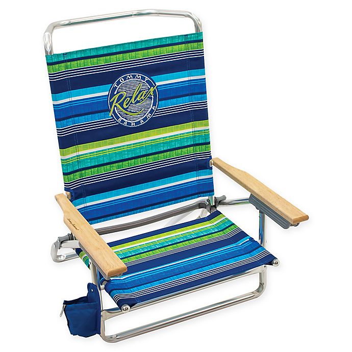 bed bath and beyond beach towels on sale