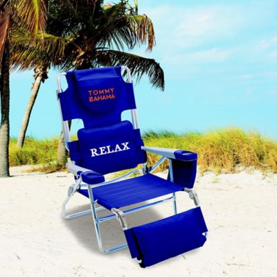 tommy bahama lounge chair