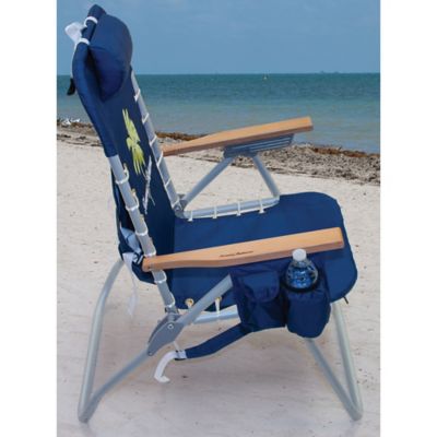 tommy bahama beach chair sam's club