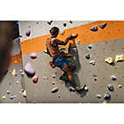 Alternate image 1 for Indoor Rock Climbing Adventure Costa Mesa, CA by Spur Experiences&reg;