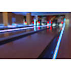 Alternate image 2 for Glow Bowling Date Night West Sacramento, CA by Spur Experiences&reg;