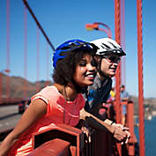 Golden Gate Bridge Guided Bike Tour  by Spur Experiences&reg;