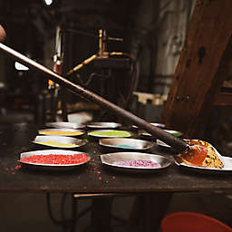 Glassblowing Private Class by Spur Experiences® (Baltimore, MD)