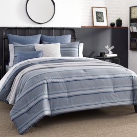 Nautica Eastbury Bedding Collection Bed Bath Beyond