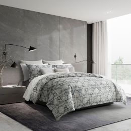 Vera Wang Bedding Bed Bath Beyond