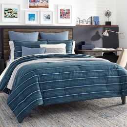 Nautica King Comforter Bed Bath Beyond