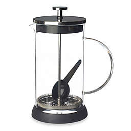 Grosche Lisbon 8-Cup French Press