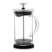 Grosche Lisbon 3-Cup French Press