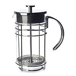 Grosche Madrid 8-Cup French Press