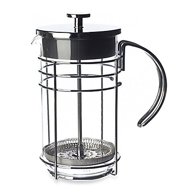 Grosche Madrid French Press. View a larger version of this product image.
