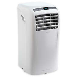Olimpia Splendid DOLCECLIMA 10,000-BTU Compact Portable Air Conditioner in White