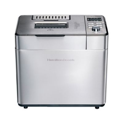 buy bread machine online