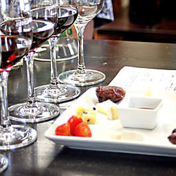 Food and Wine Pairing Class by Spur Experiences® (Napa, CA)