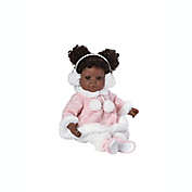 Adora&reg; ToddlerTime Winter Dream Doll