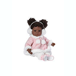 Adora® ToddlerTime Winter Dream Doll