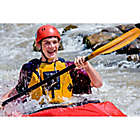 Alternate image 1 for 2-Day Kayaking Beginner Course by Spur Experiences&reg; (White Salmon, WA)