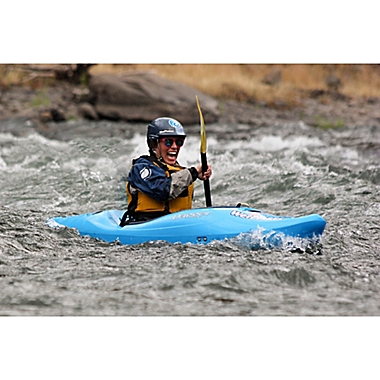 2-Day Kayaking Beginner Course by Spur Experiences&reg; (White Salmon, WA). View a larger version of this product image.