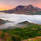 Alternate image 0 for Mount St. Helens National Monument Experience by Spur Experiences&reg; (Seattle, WA)