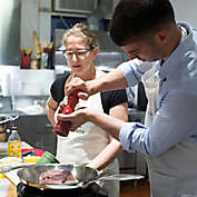 Cooking Class in Your Kitchen by Spur Experiences&reg; (New York City Area)