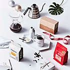 Alternate image 1 for MistoBox Coffee Subscription (5 Shipments) by Spur Experiences&reg;