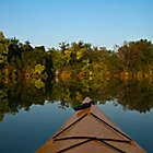 Alternate image 0 for Half-Day Tandem Kayak Rental by Spur Experiences&reg; (Tampa, FL)