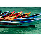 Alternate image 1 for Half-Day Tandem Kayak Rental by Spur Experiences&reg; (Tampa, FL)