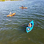 Alternate image 2 for Half-Day Tandem Kayak Rental by Spur Experiences&reg; (Tampa, FL)
