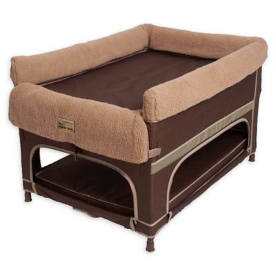 co sleeper bed bath and beyond